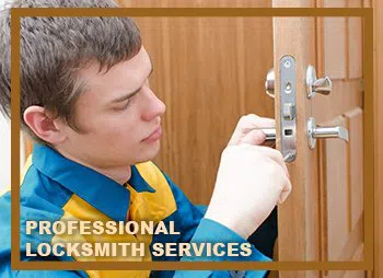 Grand Prairie Elite Locksmith Grand Prairie, TX 972-512-6349 Grand Prairie Elite Locksmith Grand Prairie, TX 972-512-6349