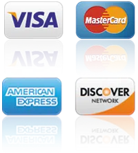 Grand Prairie Elite Locksmith Grand Prairie, TX 972-512-6349 Grand Prairie Elite Locksmith Grand Prairie, TX 972-512-6349 - cards