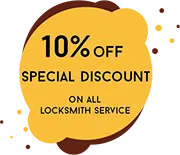 Grand Prairie Elite Locksmith Grand Prairie, TX 972-512-6349 Grand Prairie Elite Locksmith Grand Prairie, TX 972-512-6349 - dicount