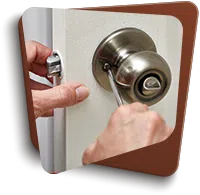 Grand Prairie Elite Locksmith Grand Prairie, TX 972-512-6349 Grand Prairie Elite Locksmith Grand Prairie, TX 972-512-6349 - home-commercial